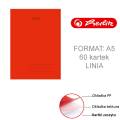 9565995-Zeszyt-A5-60-PP-Linia-Herlitz-Czerwony-a1.jpg
