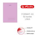 9565995-Zeszyt-A5-60-PP-Linia-Herlitz-Lawenda-a1.jpg