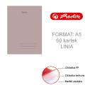9565995-Zeszyt-A5-60-PP-Linia-Herlitz-Morski_Popiel-a1.jpg