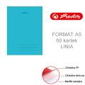 9565995-Zeszyt-A5-60-PP-Linia-Herlitz-Niebieski-a1.jpg