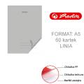 9565995-Zeszyt-A5-60-PP-Linia-Herlitz-Popielaty-a1.jpg