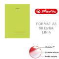 9565995-Zeszyt-A5-60-PP-Linia-Herlitz-Zielony-a1.jpg