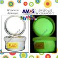 CP_18g_fluo_a_1.jpg