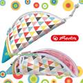 50009435_piórnik_kosmetyczka_cocoon_graphic_pastel_a.jpg