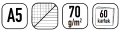 Piktodram_A5_60_=_#_tematyczne_m.png