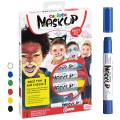 170-2508-Kredki-do-twarzy-Carioca-Mask-UP-6-kolorów-43052_a.jpg