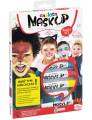 170-2508-Kredki-do-twarzy-Carioca-Mask-UP-6-kolorów-43052_m.jpg