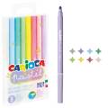 160-2228_Pisaki-pastelowe-Carioca-8-kolorów-43032_a.jpg