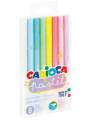 160-2228_Pisaki-pastelowe-Carioca-8-kolorów-43032_m1.jpg