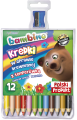 5903235000249-Kredki-Bambino-w-drewnie-12-kolorów-z-temperówką_1.png