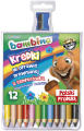 5903235000249-Kredki-Bambino-w-drewnie-12-kolorów-z-temperówką_2.png