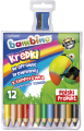 5903235000249-Kredki-Bambino-w-drewnie-12-kolorów-z-temperówką_3.png