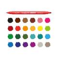 birello-double-tip-24-pcs.jpg
