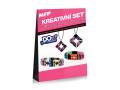 1041998_zestaw-kreatywny-naszyjniki-i-bransoletki-2+2_a.jpg