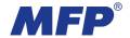 Logo MFP.jpg