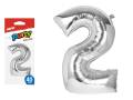 8000135_Balon-foliowy-cyfra-'2'-40-cm-srebrny_a.jpg