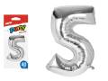 8000138_Balon-foliowy-cyfra-'5'-40-cm-srebrny_a.jpg