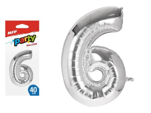 8000139_Balon-foliowy-cyfra-'6'-40-cm-srebrny_a.jpg