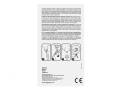 8000142_01.jpg