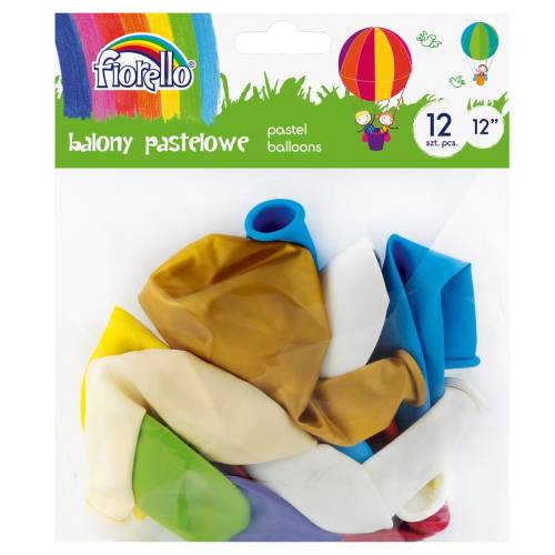 170-2454_Balon-pastelowy-30cm-zestaw-12-sztuk-mix-kolorów-Fiorello.jpg