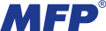 Logo-MFP-2019.png