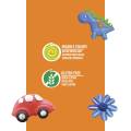 carioca-plasty-display-150-g-assorted-12-pz.jpg