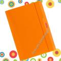 09564576_orange_a.jpg