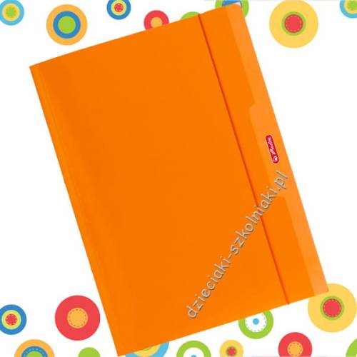 09564576_orange_a.jpg