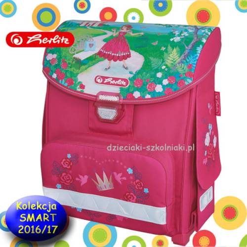 11438363_Princess_rossa_HERLITZ_a.jpg