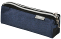 8071145_01_m.png