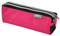 8071145_03_m.png