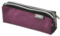 8071145_04_m.png