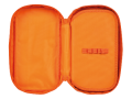 8071146_06_cz_2.png