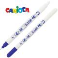 160-2162_wymazywacz_atramentu_inkiller_carioca_a.jpg