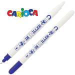 Wymazywacz atramentu INKILLER Carioca Italy
