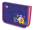 8071176_01m_elephant.png