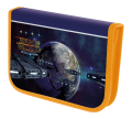 8071176_04m_Galaxy.png
