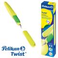 807272-Pióro-wieczne-pelikan-twist-neon-żółte-a.jpg