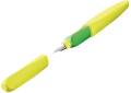 807272-Pióro-wieczne-pelikan-twist-neon-żółte-a1.jpg