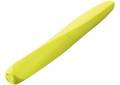 807272-Pióro-wieczne-pelikan-twist-neon-żółte-a2.jpg