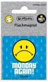 11420072_magnes_smiley_monday_am.jpg