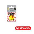 11420072_magnes_smiley_Kiss_a.jpg
