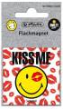 11420072_magnes_smiley_Kiss_am.jpg