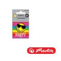 11420072_magnes_smiley_Party_a.jpg