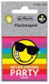 11420072_magnes_smiley_Party_am.jpg