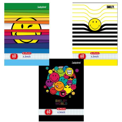 60_KR_SMILEY_ds_a_07_2018.jpg