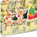 170-2534-ozdoby-drewniane-renifer_m.png