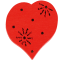 170-2521-Ozdoby-drewniane-FIORELLO-GR-WD791-serduszka-28x28mm_png.png