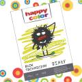 Happy Color_A4_biały_170g_a.jpg