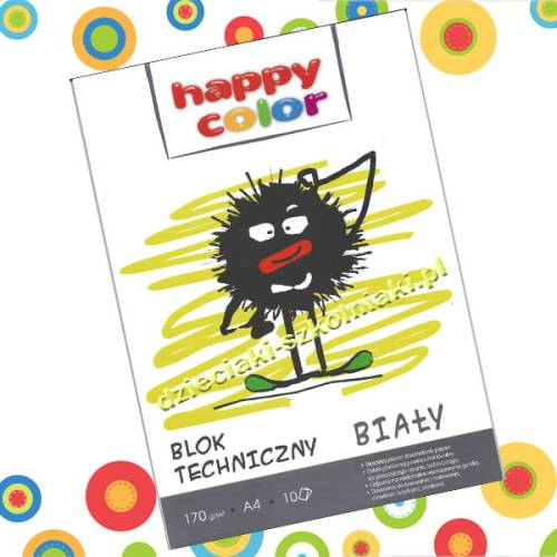 Happy Color_A4_biały_170g_a.jpg